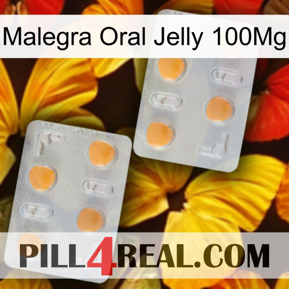 Malegra Oral Jelly 100Mg 25.jpg